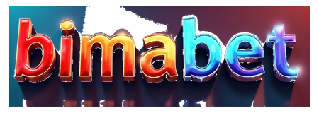 bimabet heylink logo