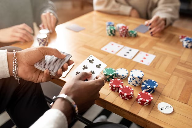 bimabet heylink What Makes Bingo Stand Out