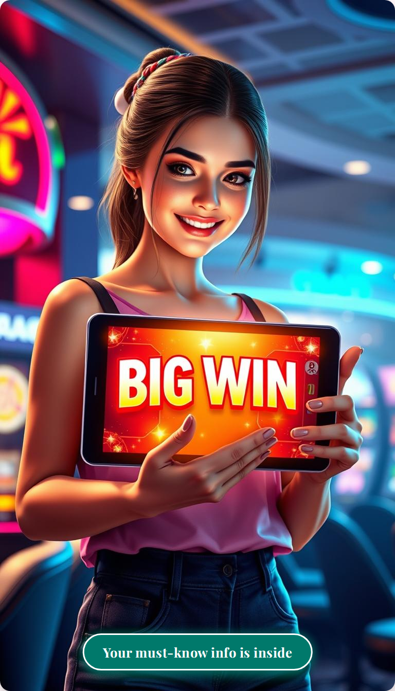 bimabet heylink Device Support