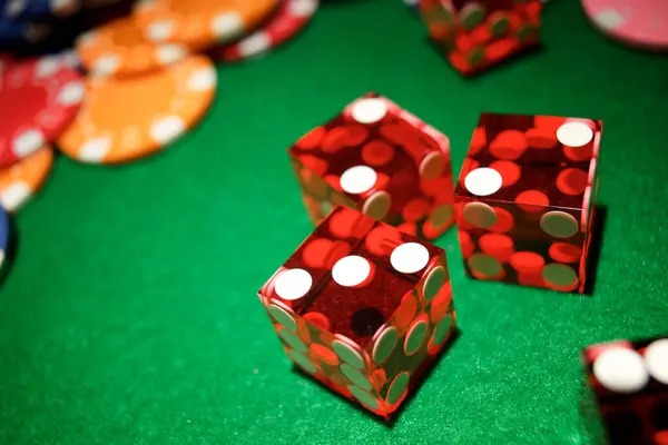 bimabet heylink Cq9 Slots at bimabet heylink