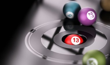 bimabet heylink mobile gaming