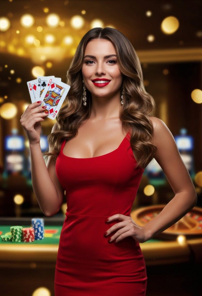 bimabet heylink Sportsbook