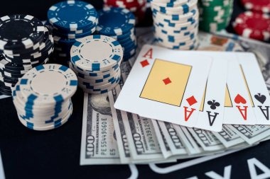 bimabet heylink Bingo