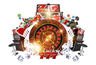 bimabet heylink mobile gaming
