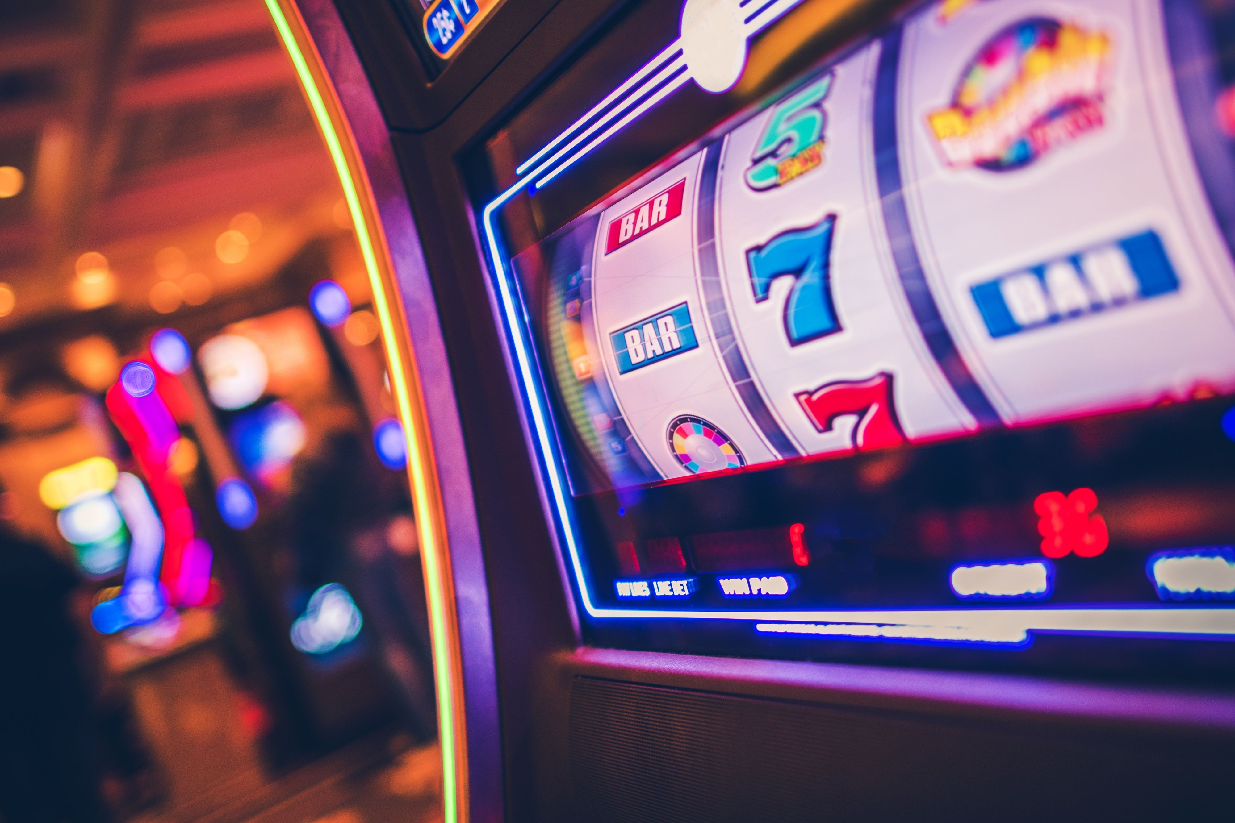 bimabet heylink What's Inside Our Slot Rooms